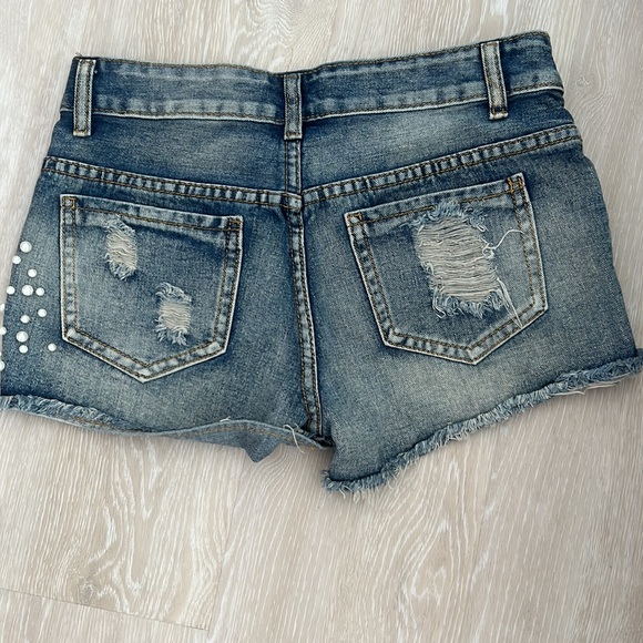 NWOT - Picture 5 of 5